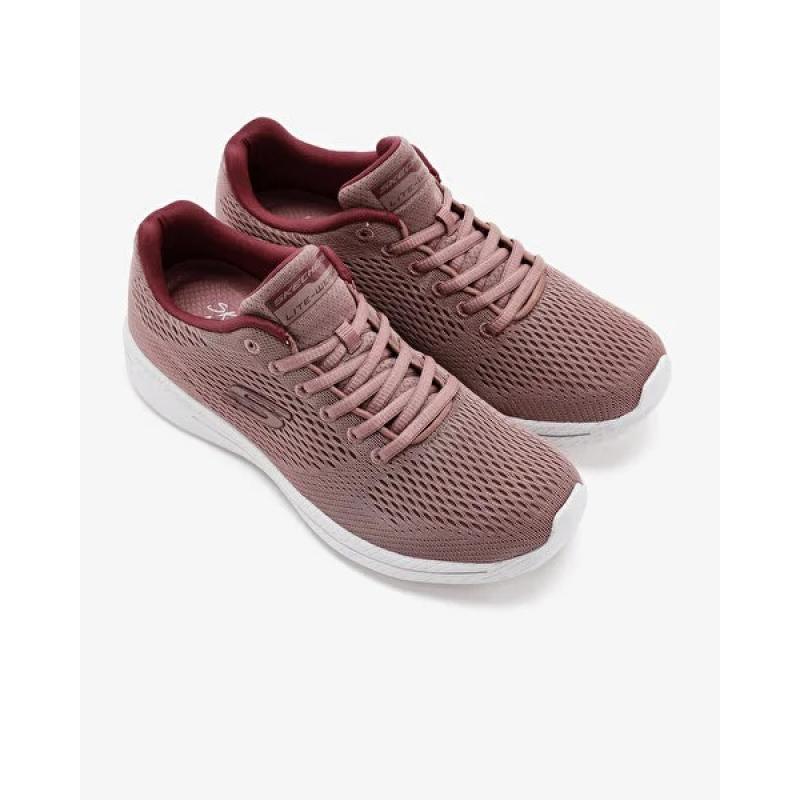 Skechers burst 2.0 lifestyle on sale